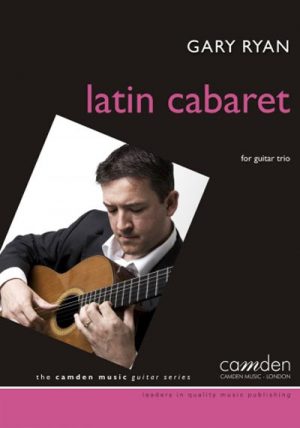 latin-cabaret
