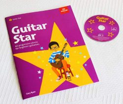 guitar-star-3