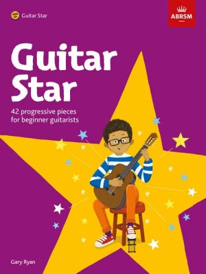 guitar-star-cover