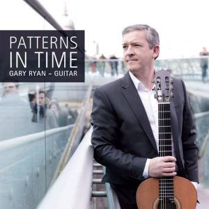 Patterns in Time