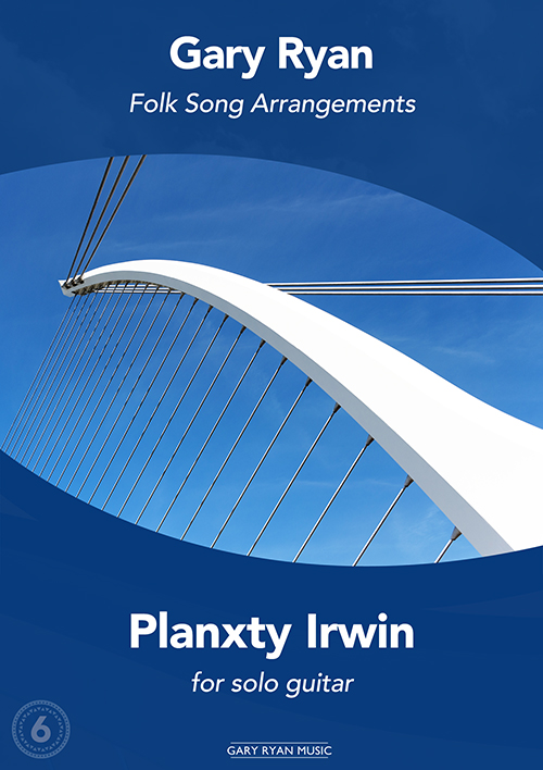 Planxty Irwin - PDF