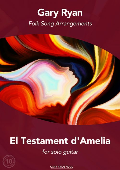 El Testament PDF Cover
